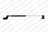 LESJ?FORS 8144214 Gas Spring, boot-/cargo area